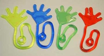 La Mano Loca zas en to la boca.jpg La Mano Loca zas en to la boca.jpg