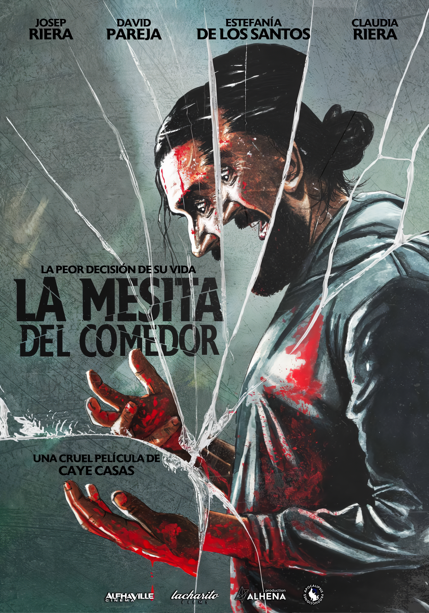 La Mesita del Comedor (2022).png