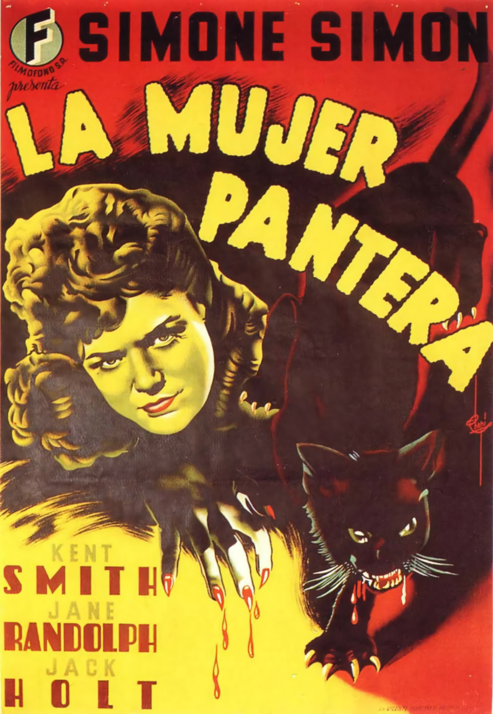 La Mujer Pantera (1942).png