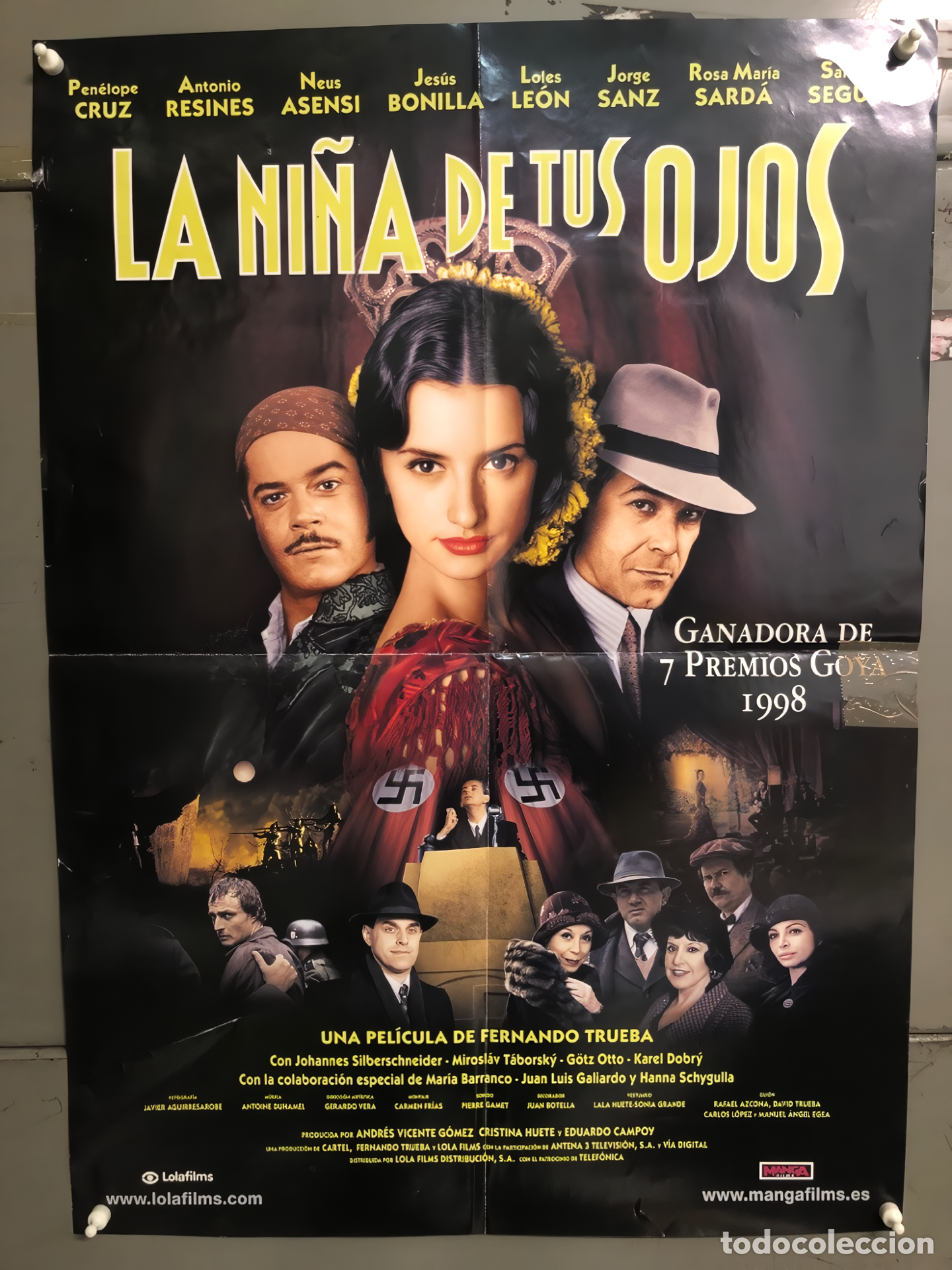 La Niña de tus Ojos (1998).png