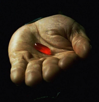 La Píldora  ROJA - copia.png