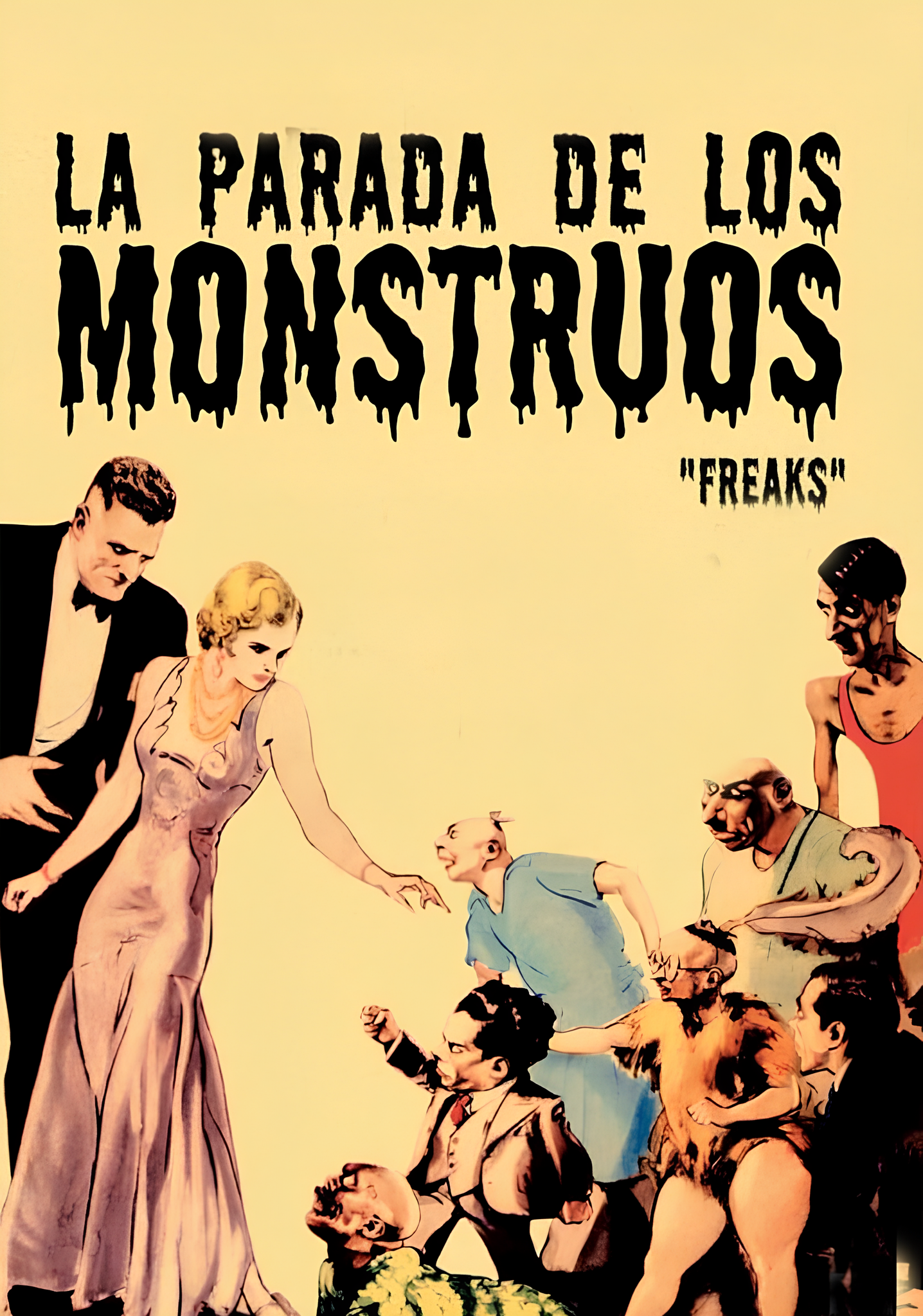 La Parada de los Monstruos (1932).png