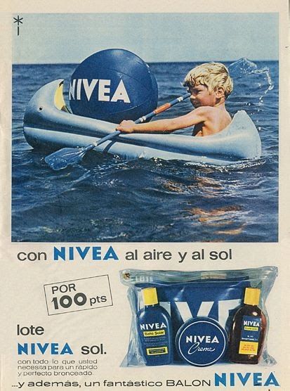 La pelota de NIVEA.jpg