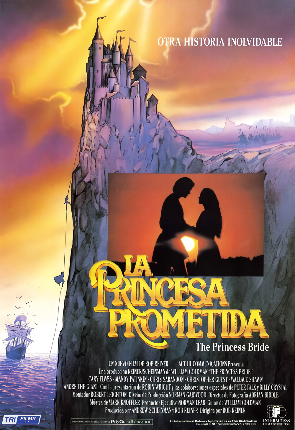 La princesa prometida.jpg