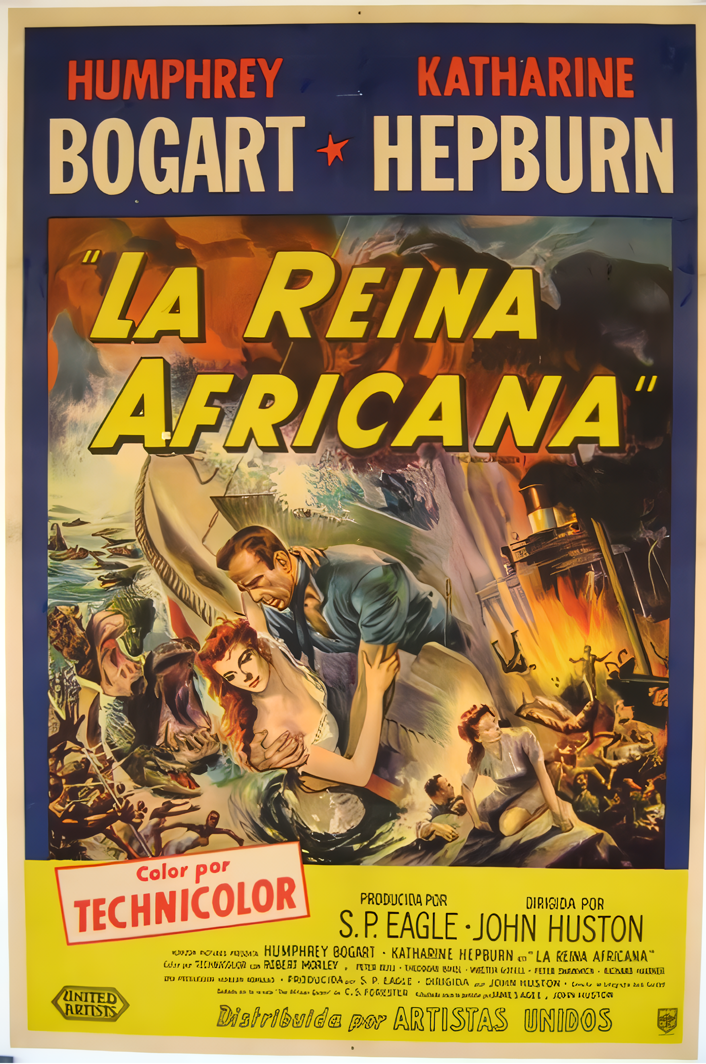 La reina de África (1951).png