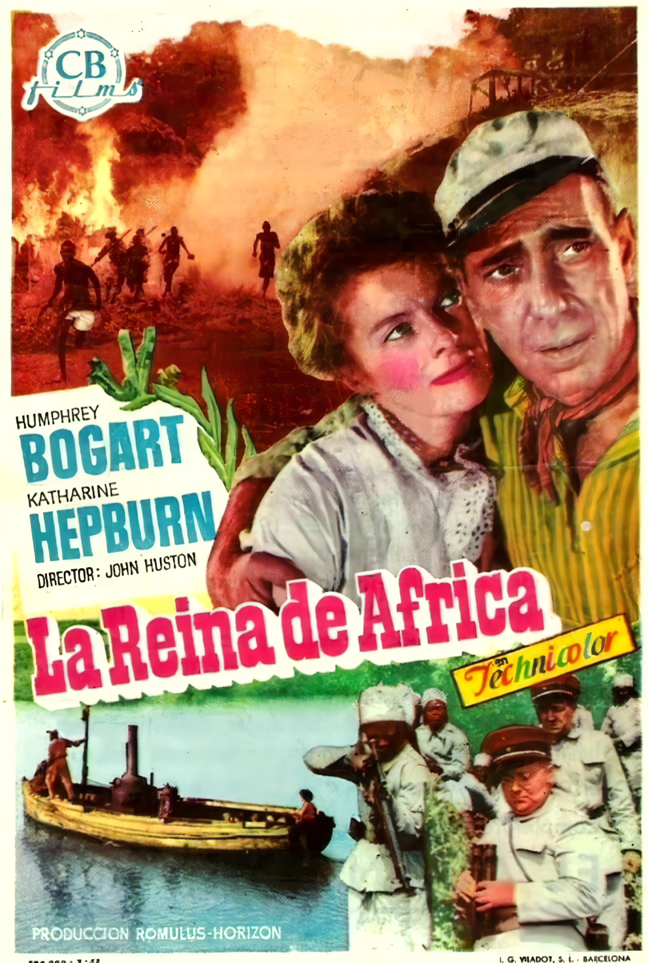 La reina de africa.png