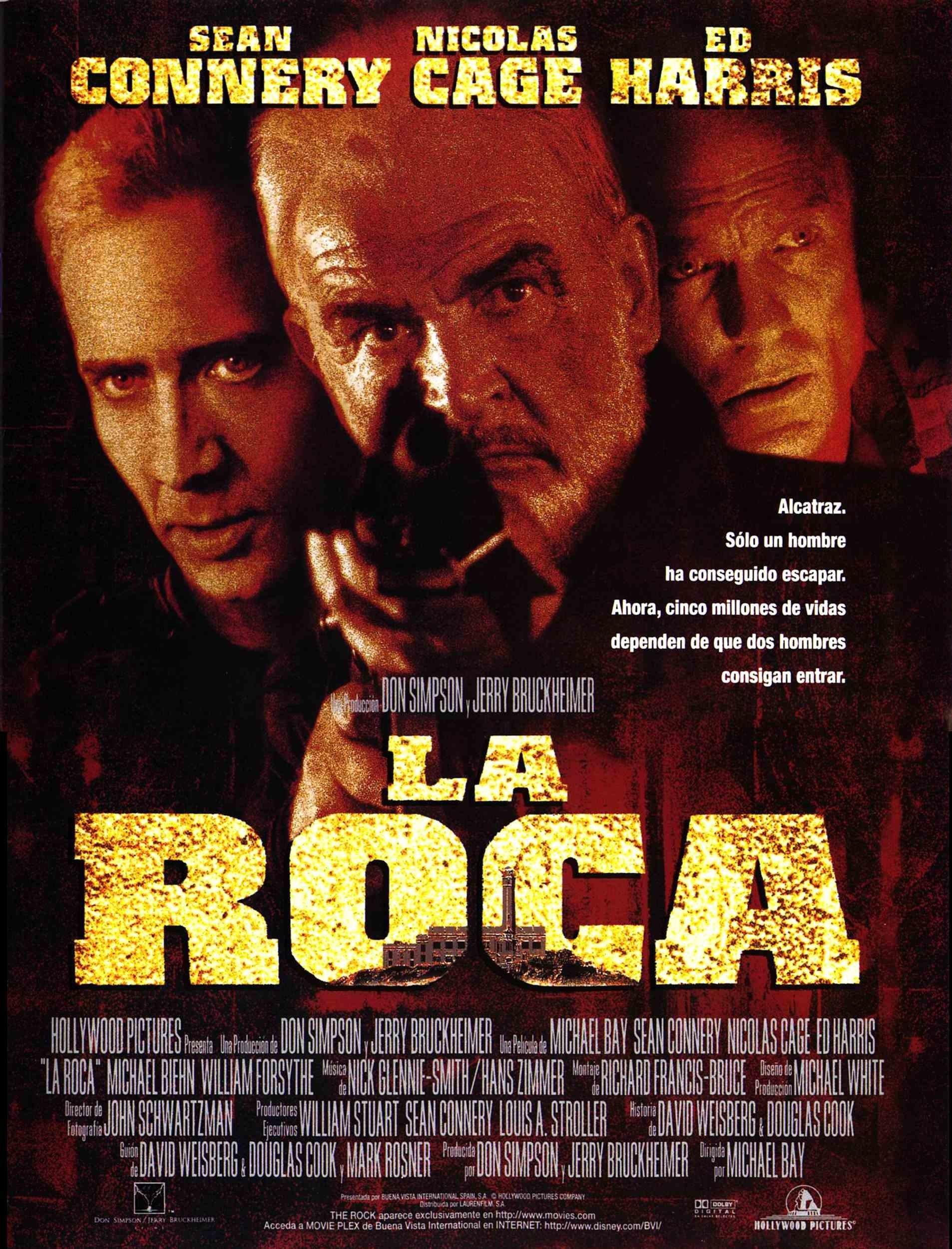 La Roca 1996 -.jpg