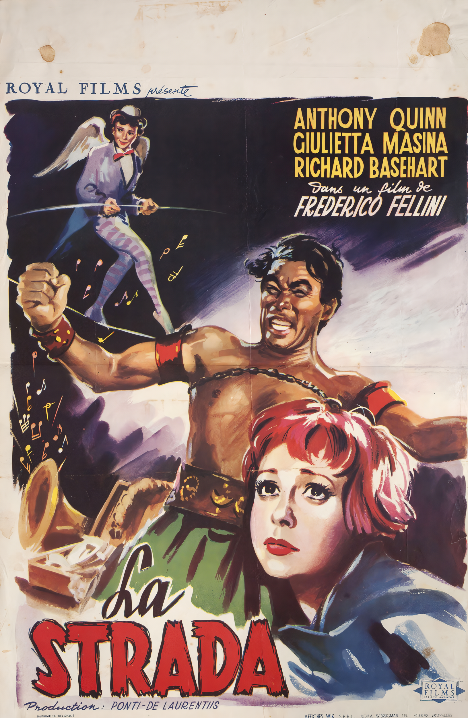 La Strada (1954).png