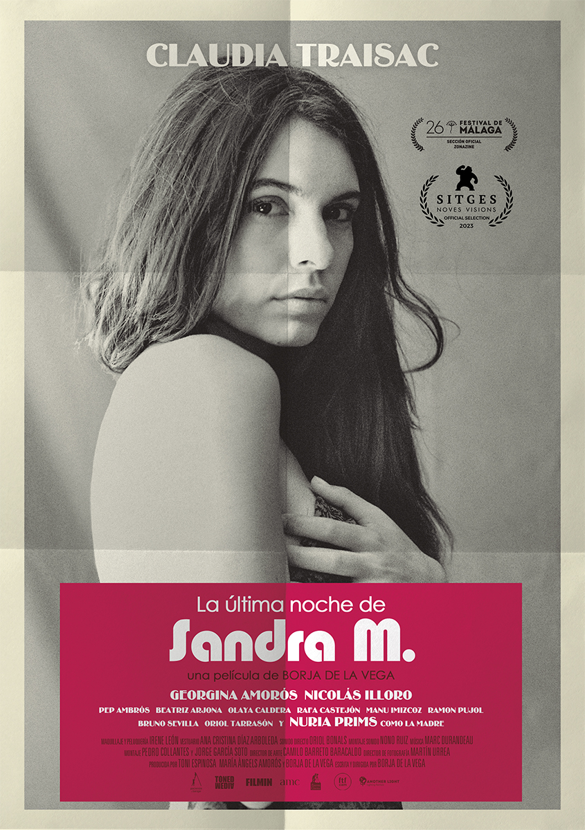 La-ultima-noche-de-Sandra-M-Poster.jpg