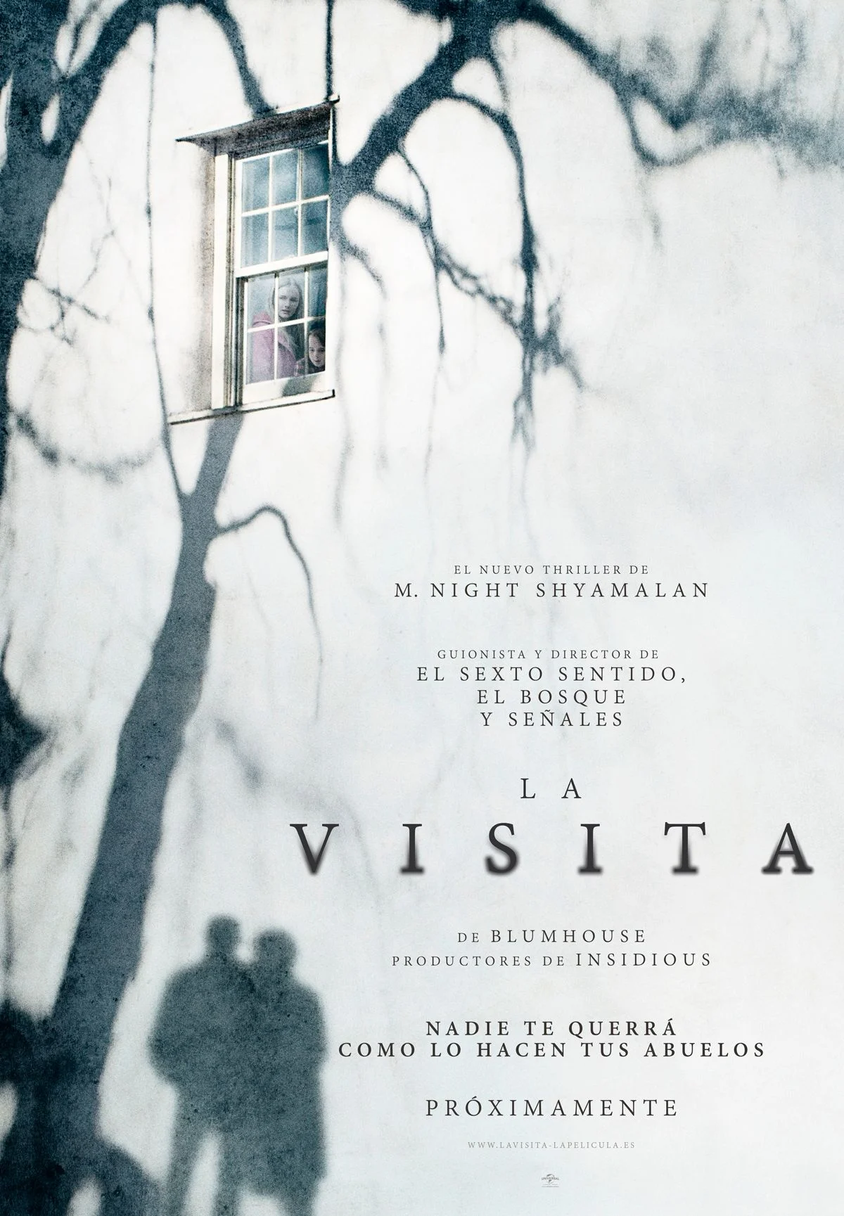 La Visita (2015).png
