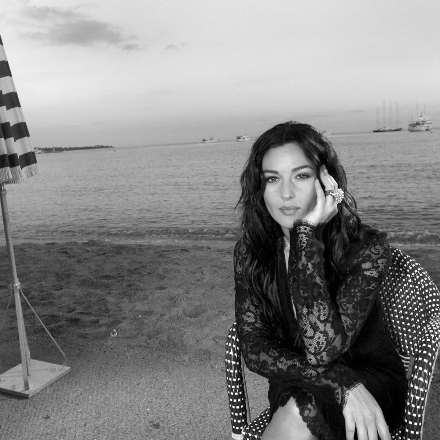 la_bellucci_italia__2025-05-18T132901.000Z_3.jpg