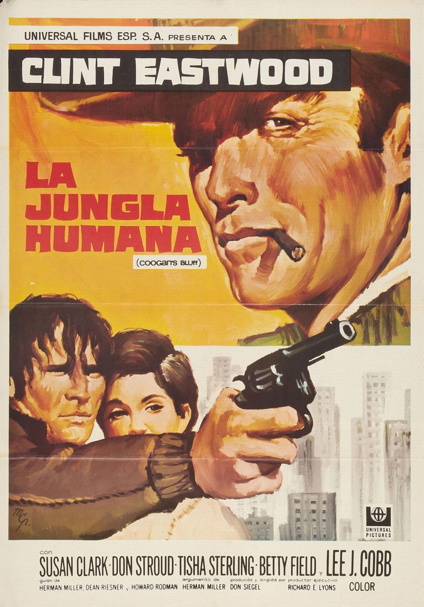 La_jungla_humana-519848801-large.jpg