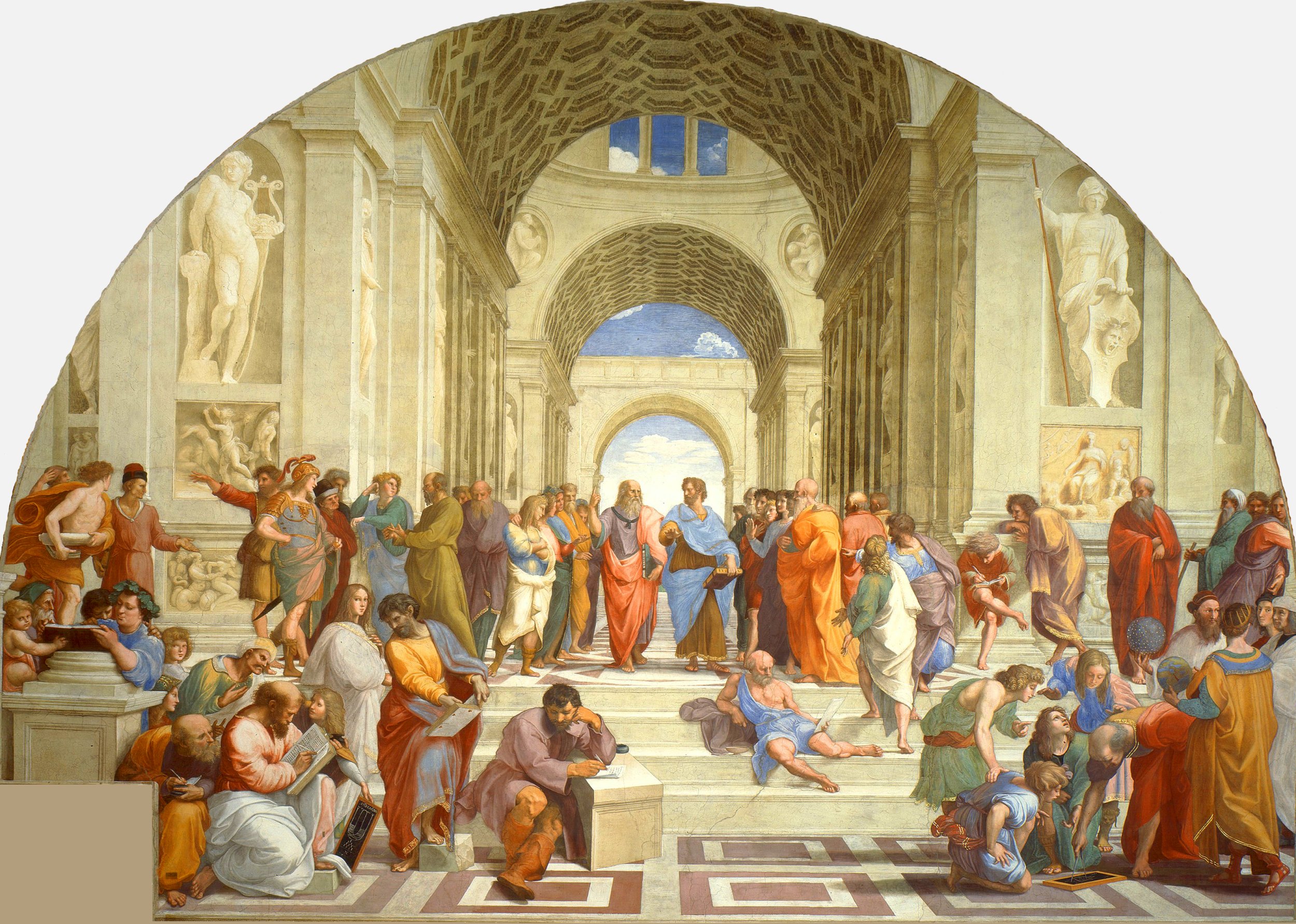 La_scuola_di_Atene.jpg