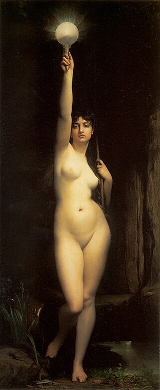 La_Vérité,_par_Jules_Joseph_Lefebvre.jpg