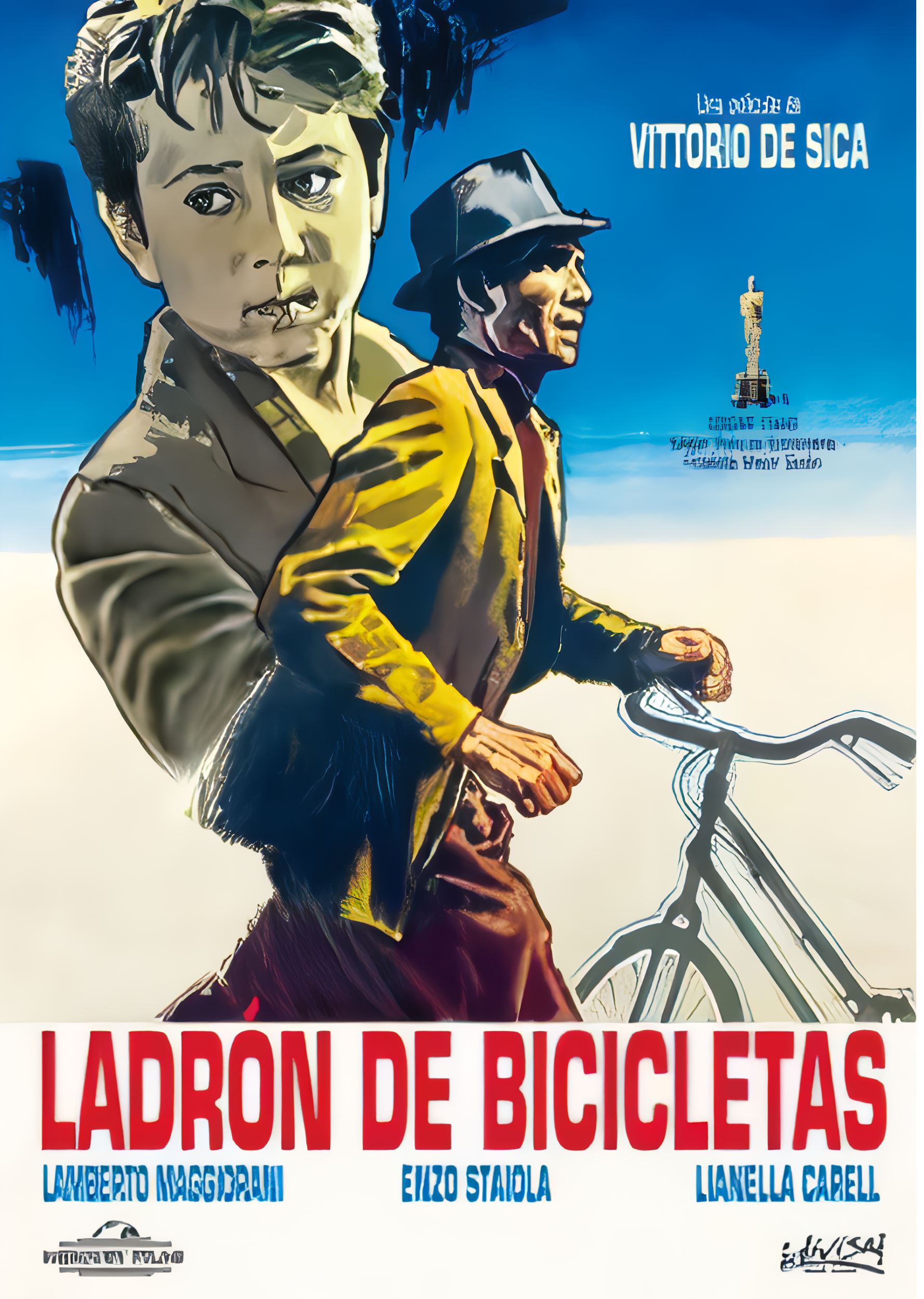 Ladrón de bicicletas (1948).png