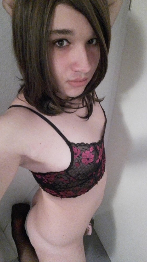 Ladyboy (1).jpg