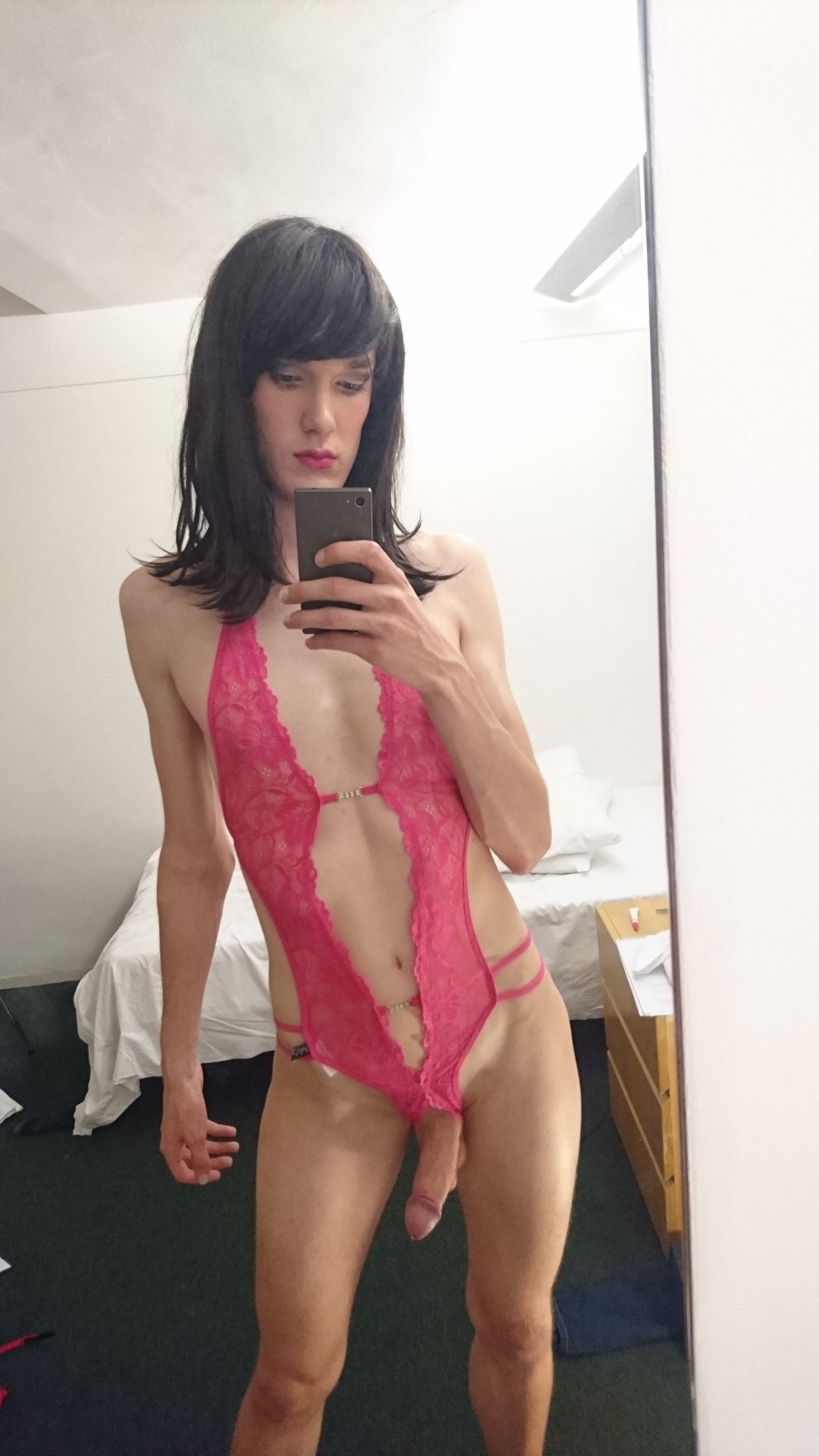 Ladyboy (2).jpg