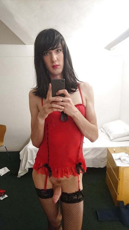 Ladyboy (6).jpg