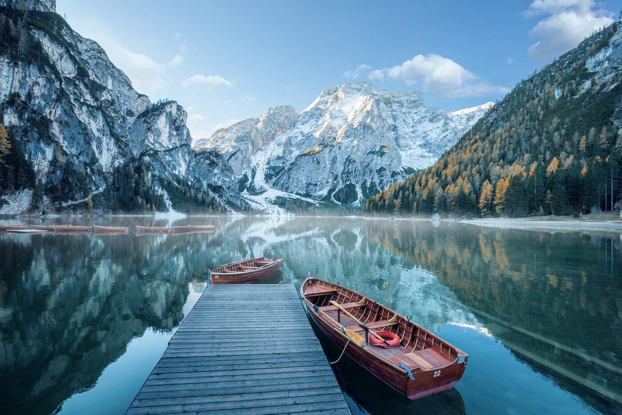 lago-di-braies-italia_1d38ca01_1254x836.jpg