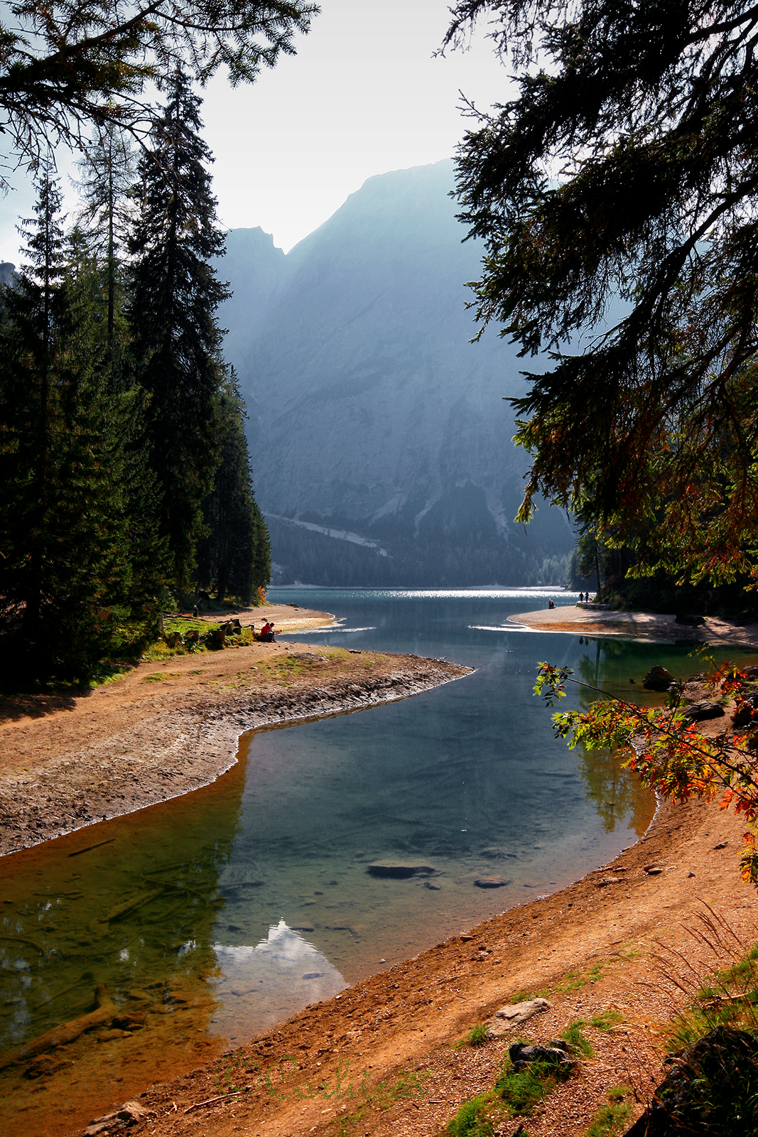 Lago di Braies.jpg