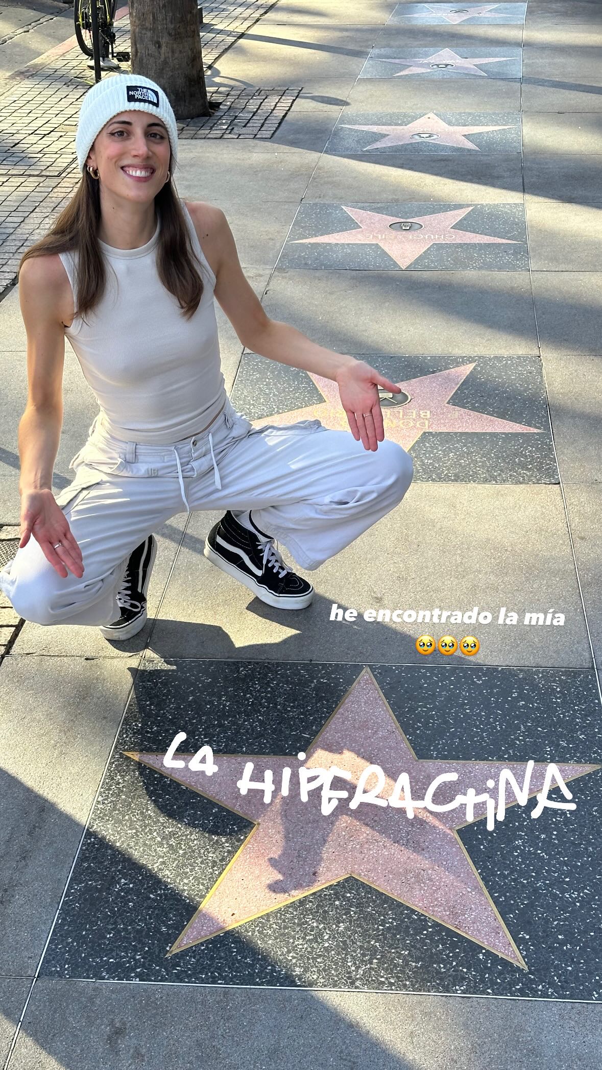 lahiperactina_467469898_18253687024261856_5252032473408303312_n.jpg