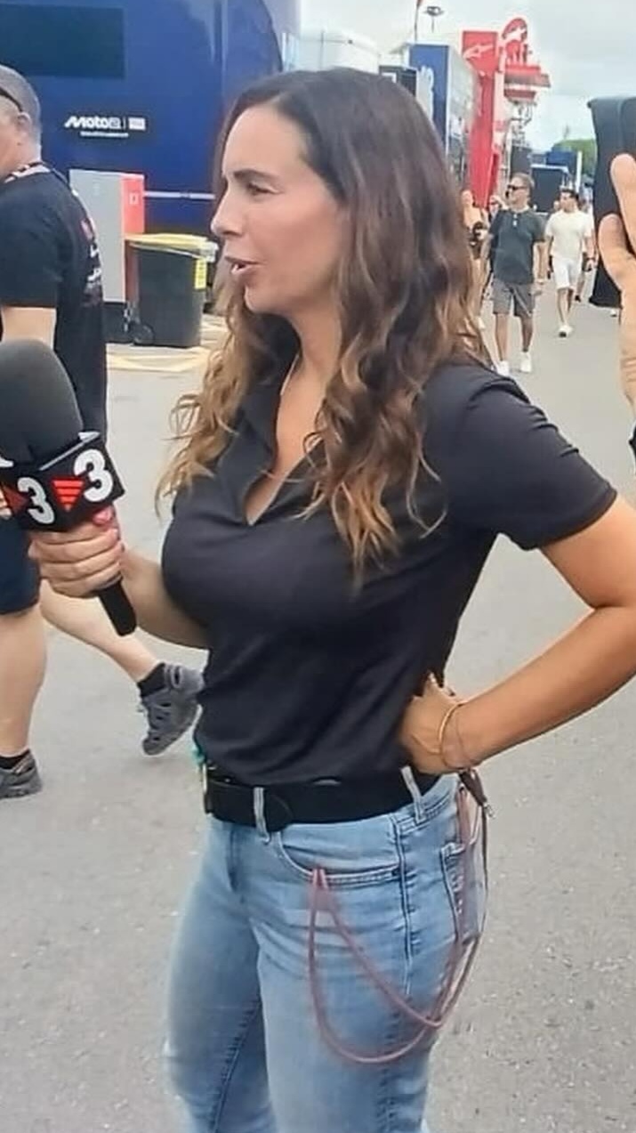 laiaferrer_246402454_edit_148962292939580.jpg