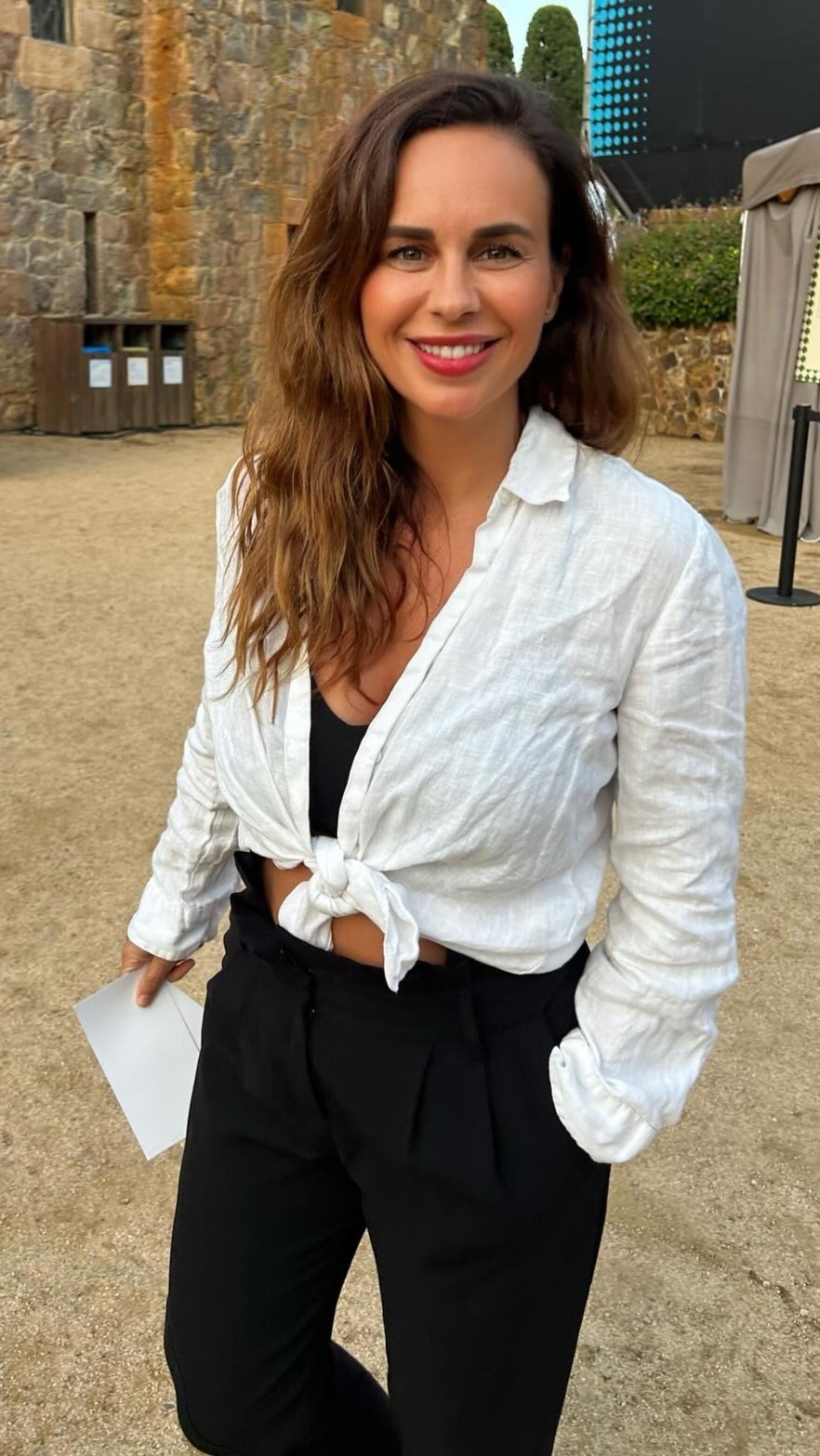 laiaferrer_299742987_edit_111364576200954.jpg