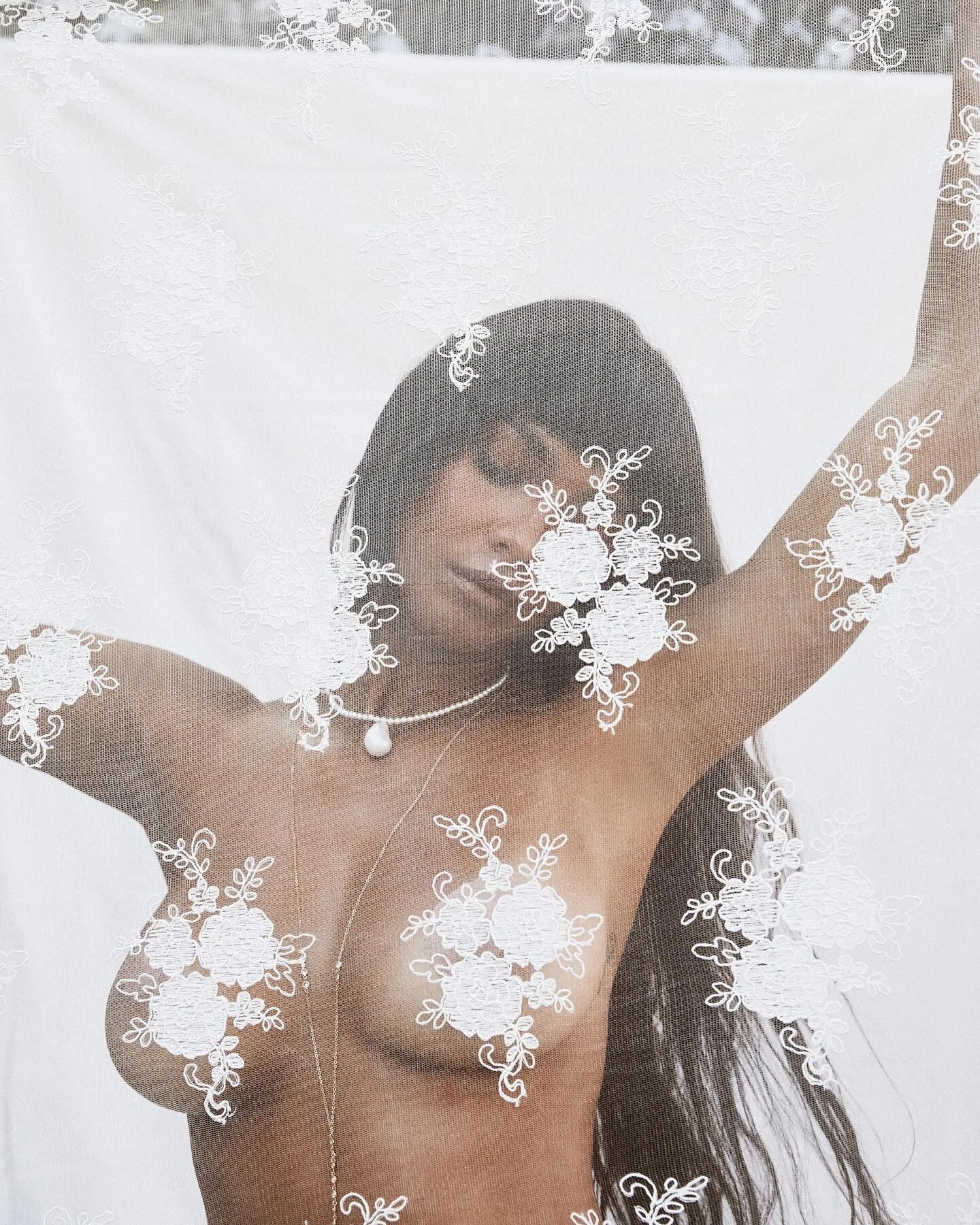 Lais Ribeiro161185569_26878974  (9).jpg