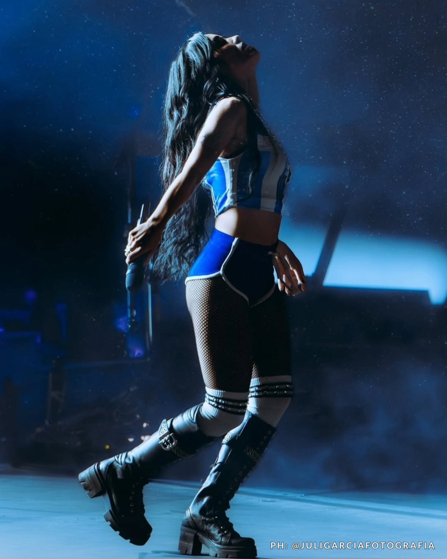 laliespop.ok__2025-06-22T173721.000Z_1.jpg