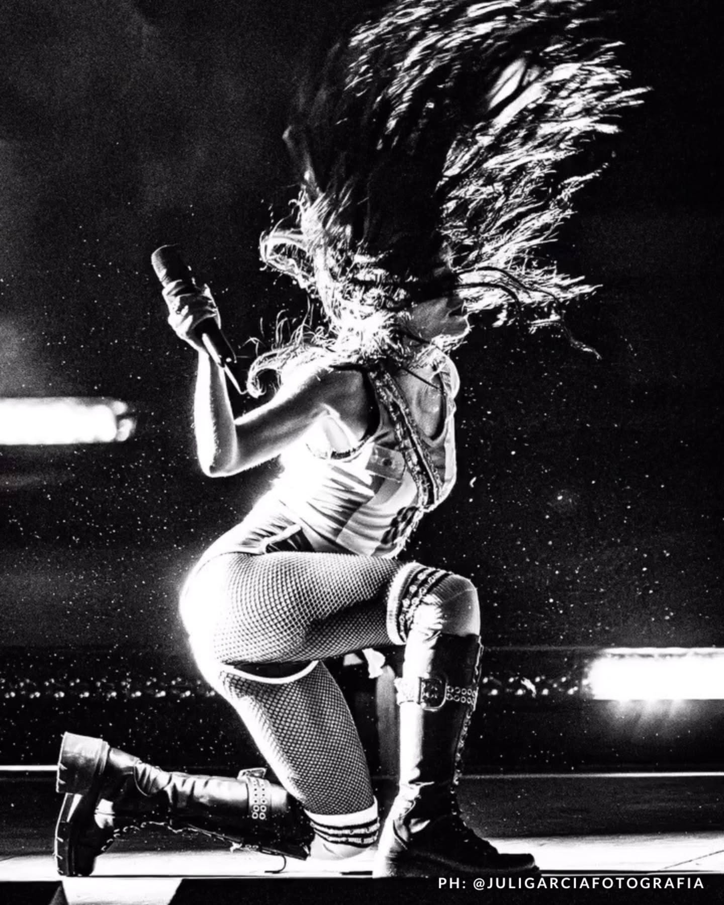laliespop.ok__2025-06-22T173721.000Z_8.jpg