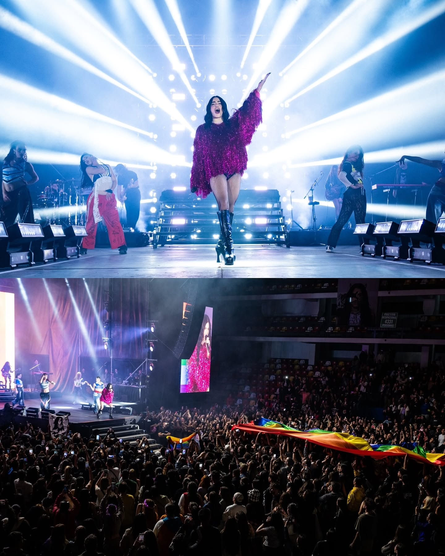 laliespop.ok__2025-08-11T000123.000Z_13.jpg