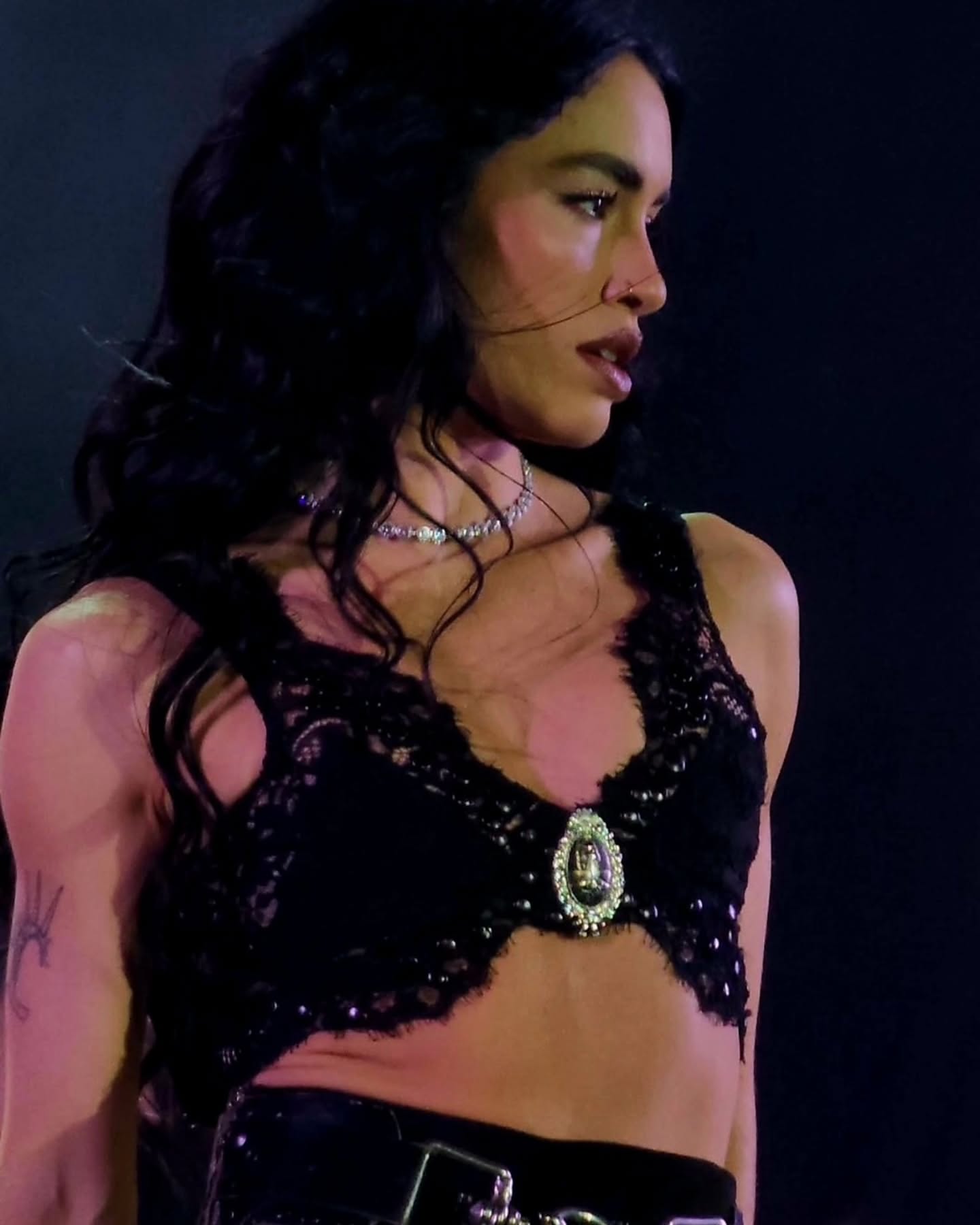laliespop.ok__2025-08-11T000123.000Z_4.jpg