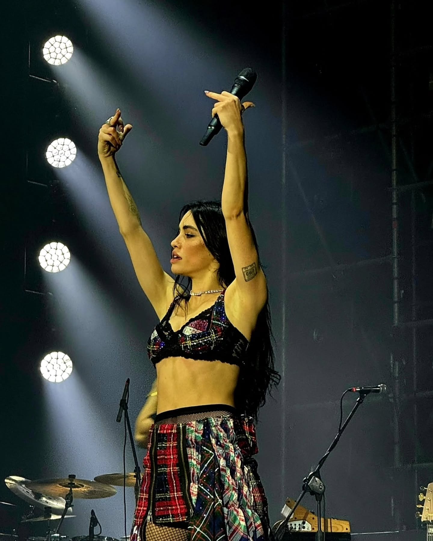 laliespop.ok__2025-08-11T000123.000Z_5.jpg