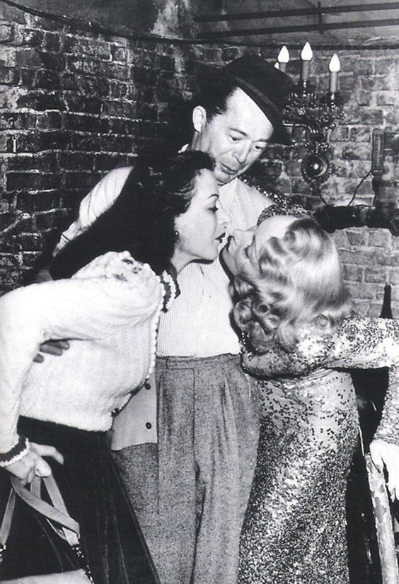 lamarr, dietrich, billy.jpg