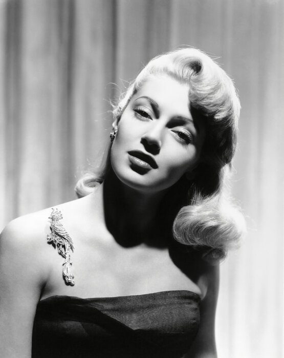 lana-turner.jpg