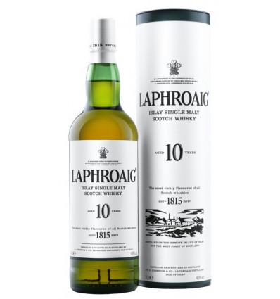 laphroaig-10-anos.jpg
