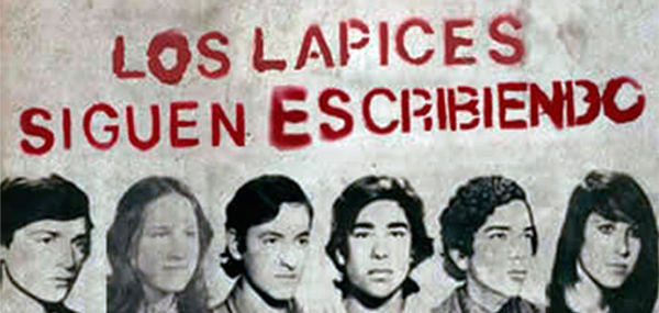 lapices.jpg