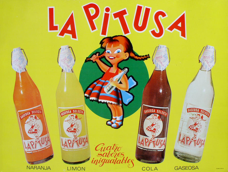 LAPITUSA-2.jpg LAPITUSA-2.jpg