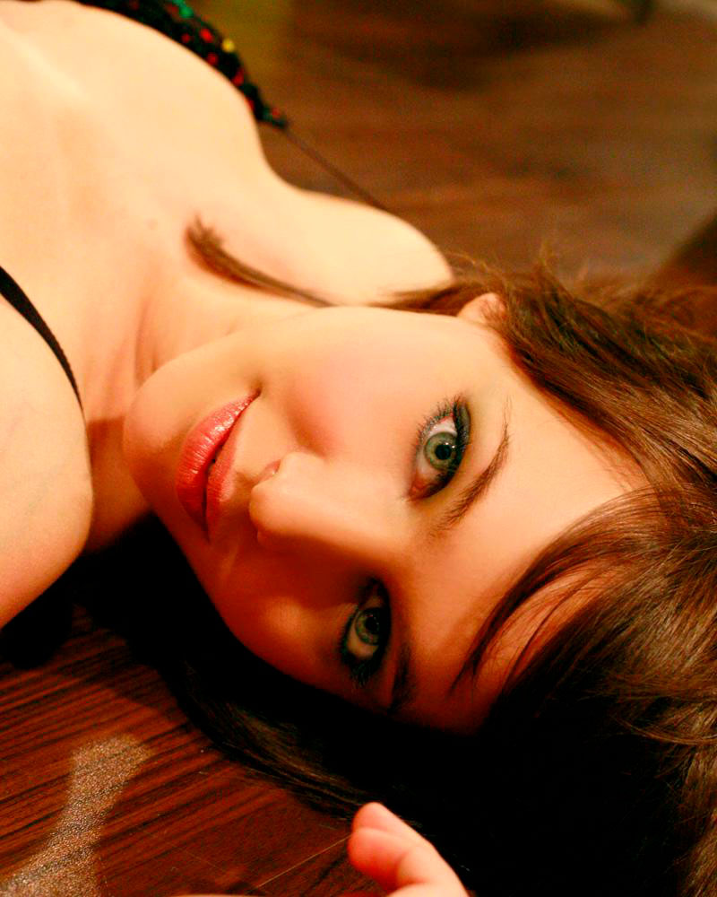 Lara-de-Miguel-atractiva-actriz-cine-television.jpg