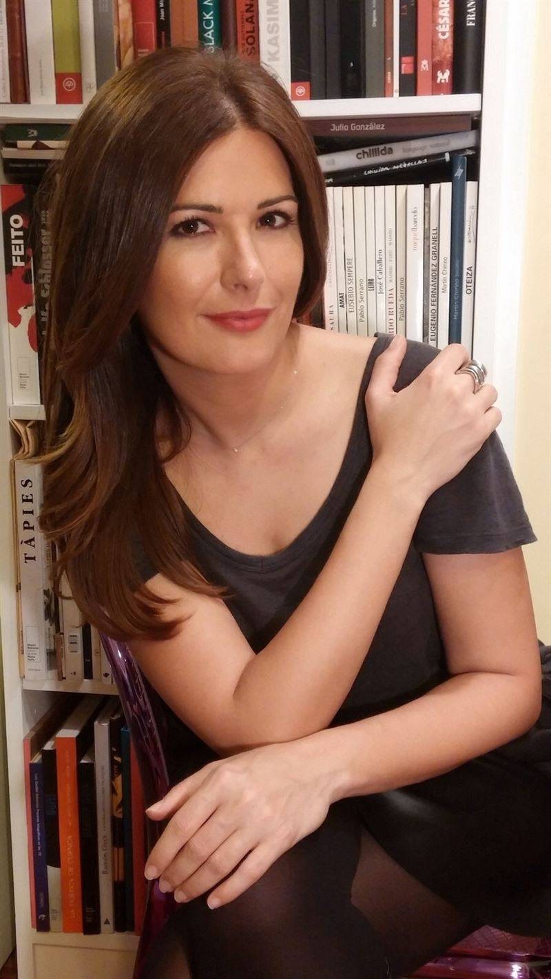 Lara_Siscar.jpg
