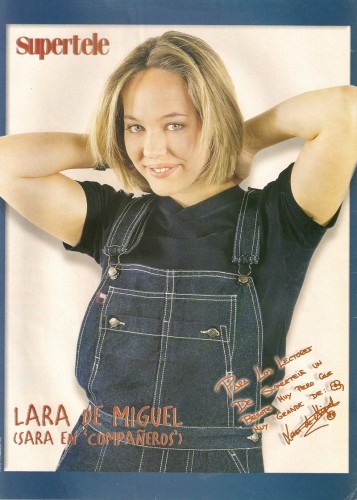 lara_supertele-357x500.jpg