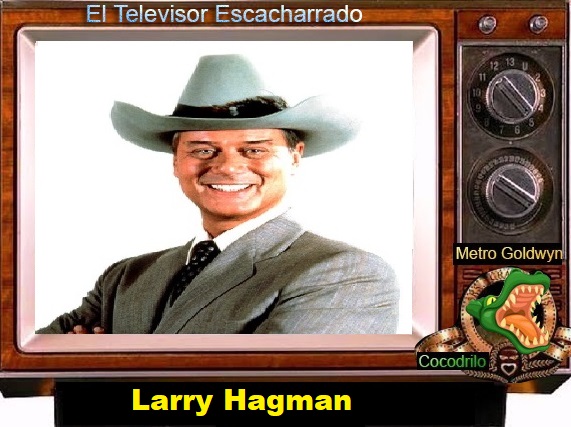 Larry Hagman.jpg