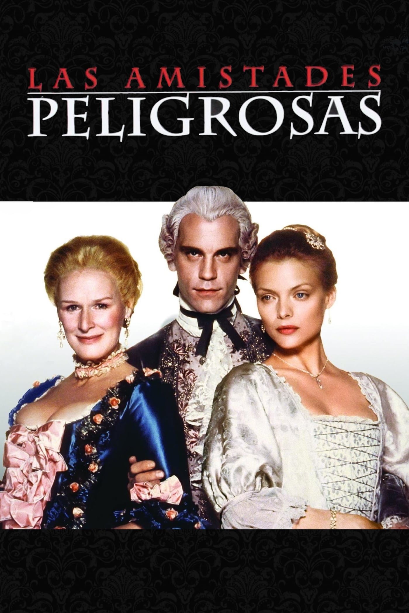 Las Amistades Peligrosas 1988.jpg