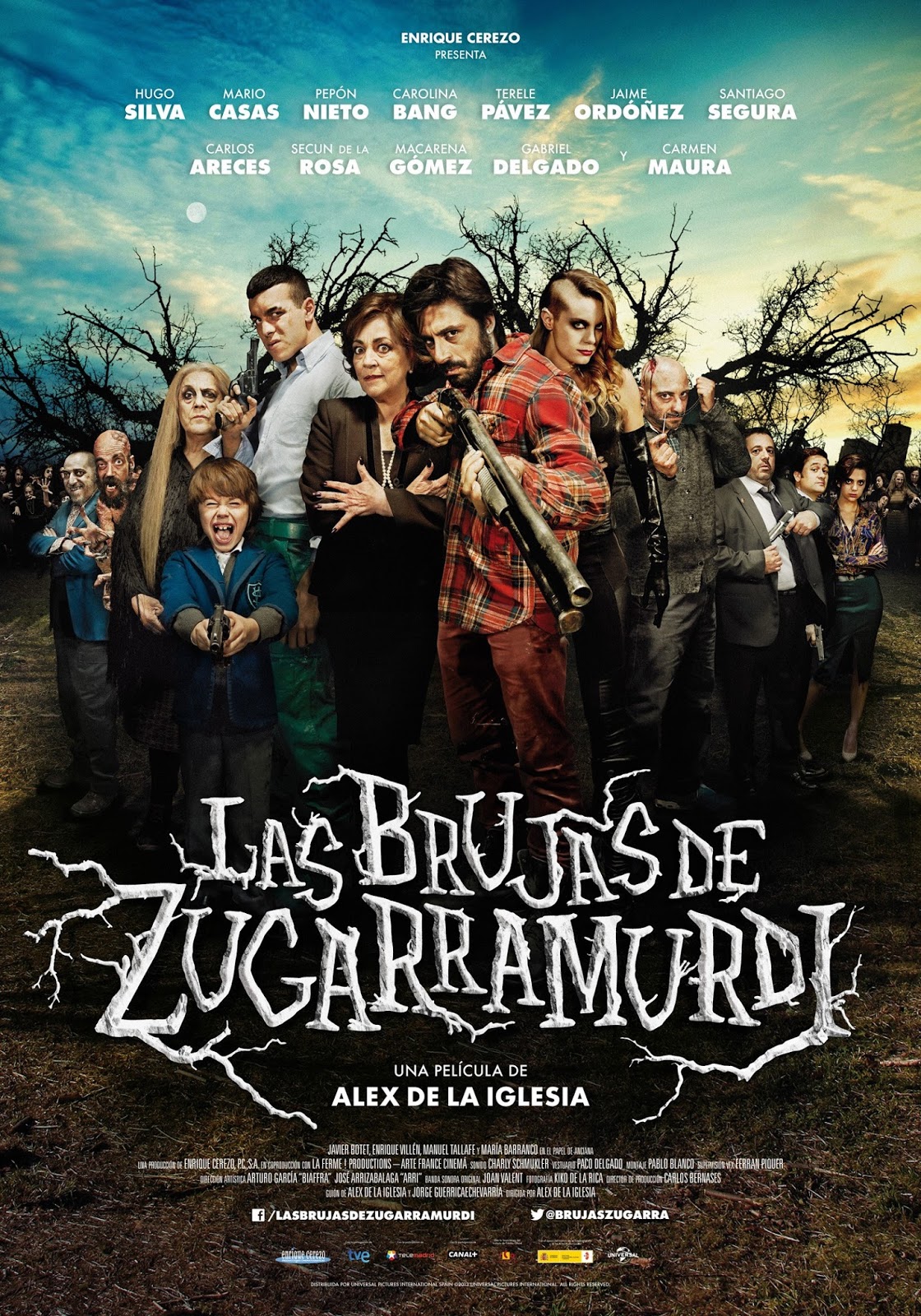 Las brujas de Zugarramurdi.jpg