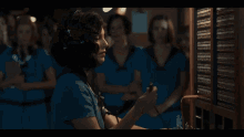 las-chicas-del-cable.gif