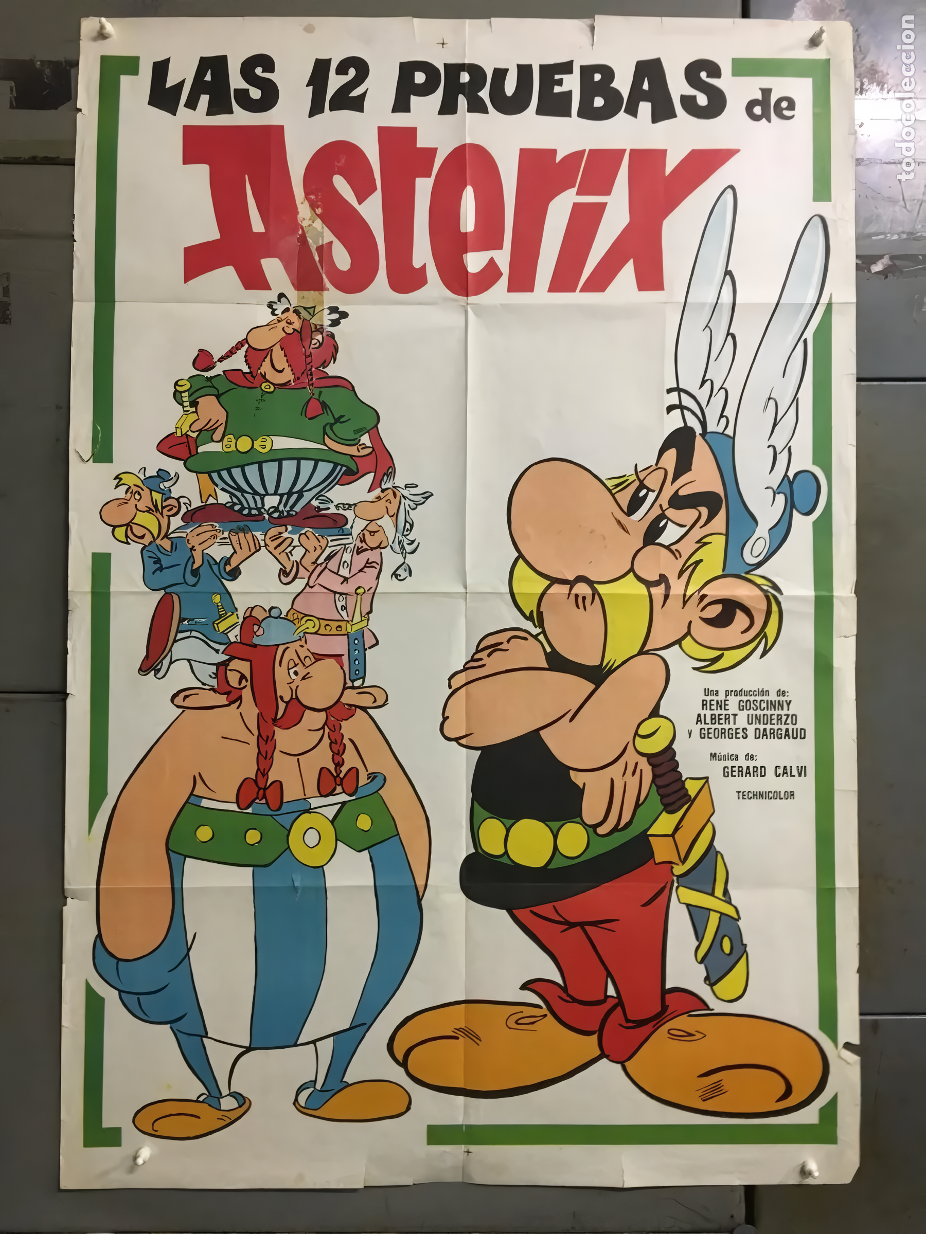 Las Doce Pruebas de Asterix (1976).png