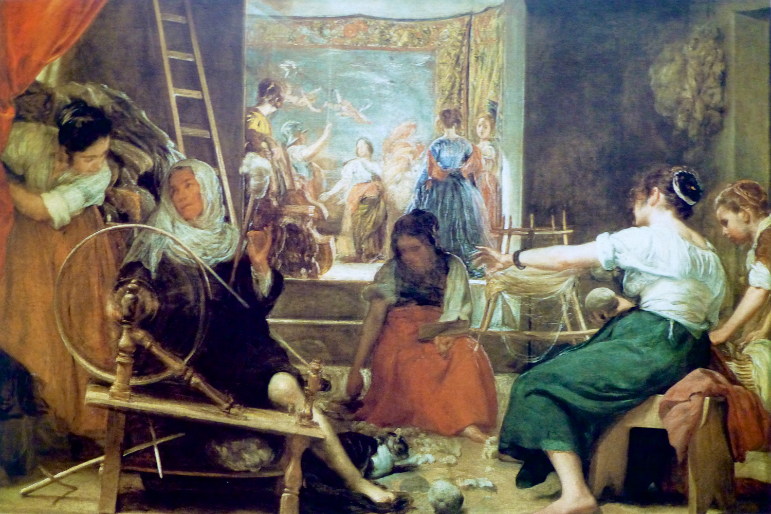 Las-Hilanderas-Velazquez.jpg