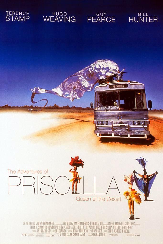 Las_aventuras_de_Priscilla_reina_del_desierto-898282062-large.jpg
