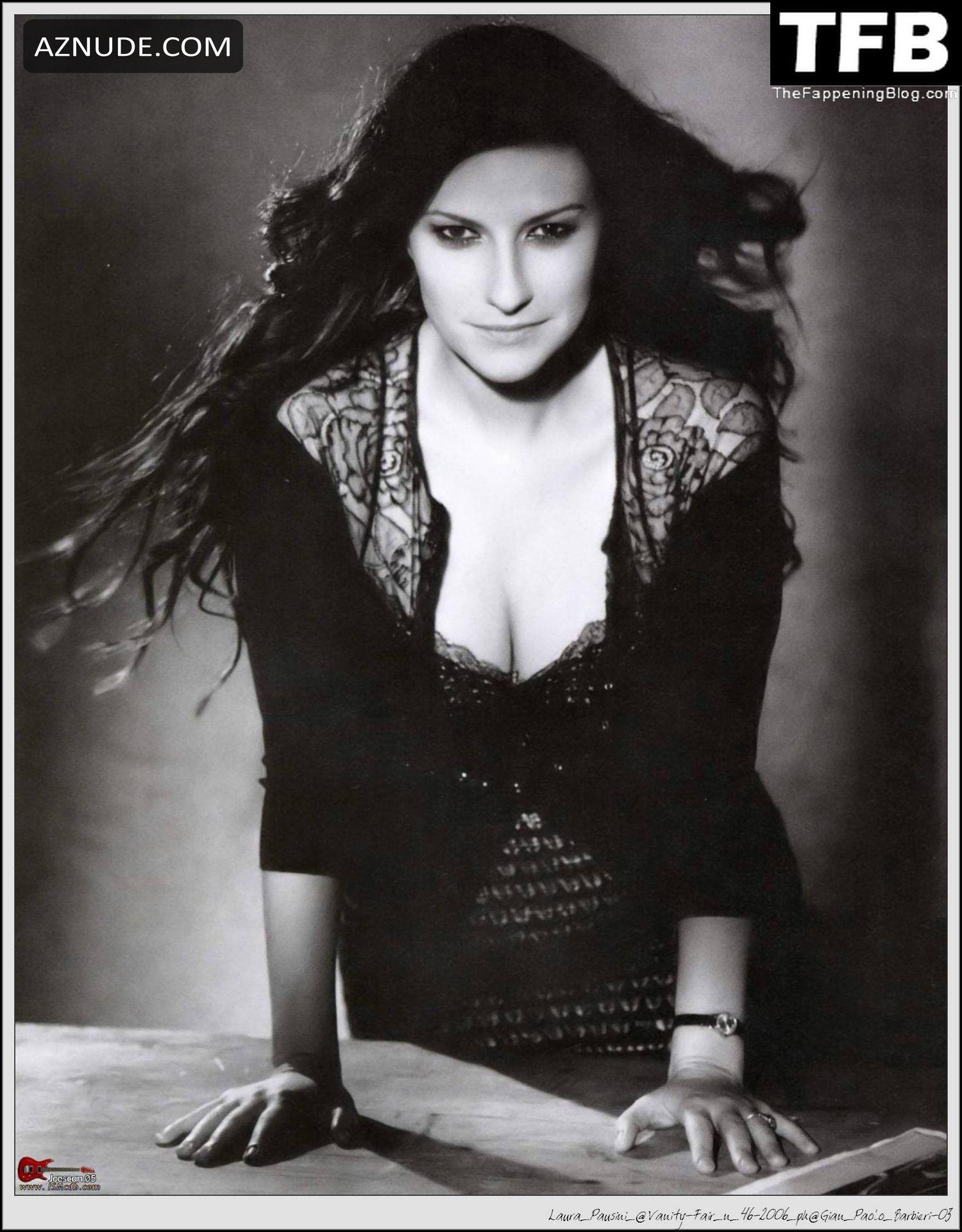 laura-pausini-16-_-1.jpg