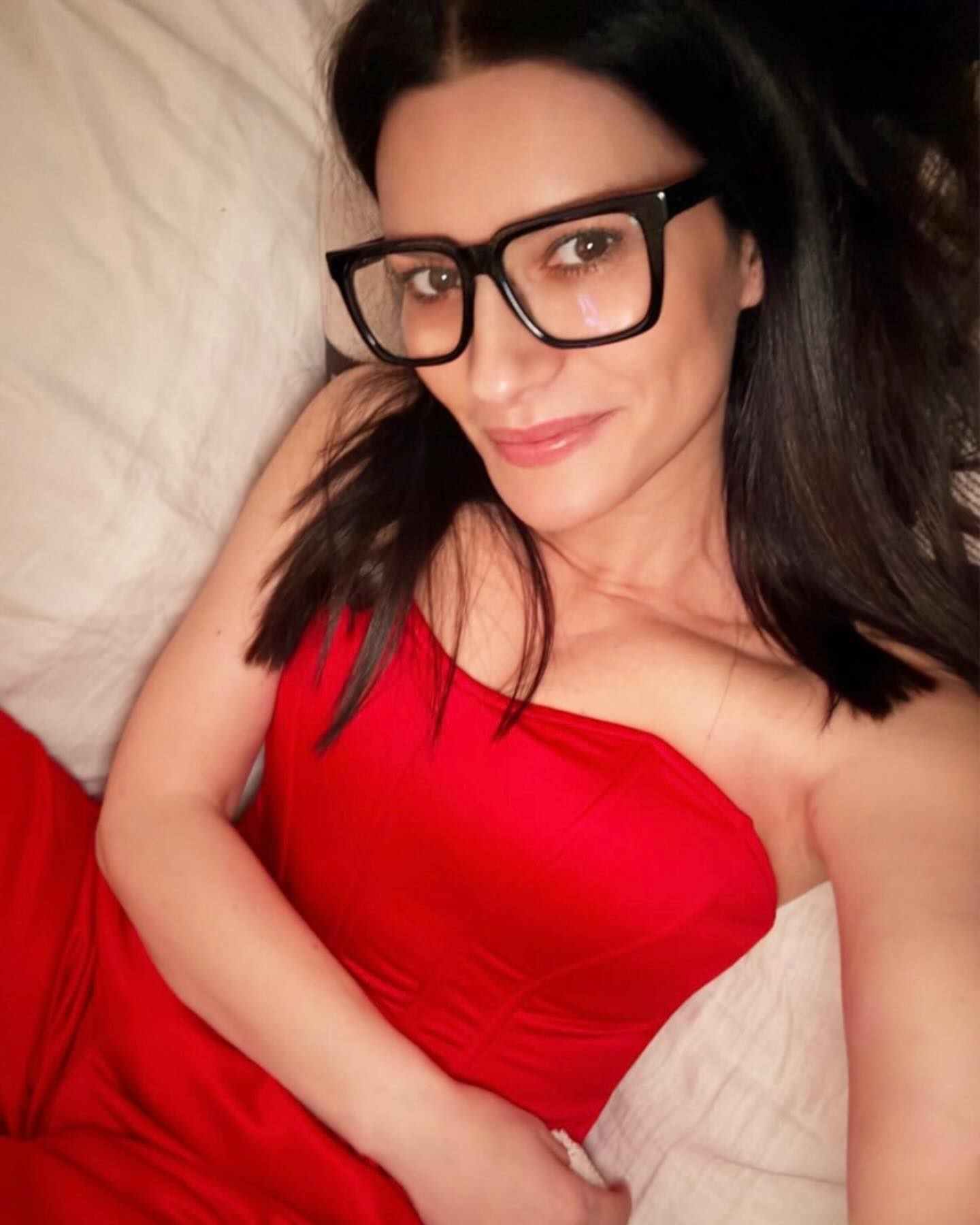 laurapausini__2025-05-15T220055.000Z.jpg